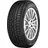 185/60 R14 82H