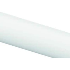Uponor Uponor, Uni Pipe Plus Verbundrohr 1059576 16 x 2 mm, 100 m Ring, weiß