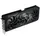 Gigabyte GeForce RTX 5070 Ti WINDFORCE OC SFF 16G 16GB GDDR7, HDMI, 3x DP (GV-N507TWF3OC-16GD)