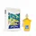 Xerjoff Casamorati Dolce Amalfi Eau de Parfum 100 ml