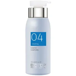 BIOTOP PROFESSIONAL 911 Shedding Shampo 250 ml