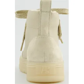 Paul Green Sneaker Beige Damen 38,5