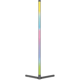 Realpower Light Stick Schwarz 1
