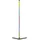 Realpower Light Stick Schwarz 1