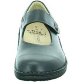 Finn Comfort Laval Damen Schwarz 37