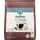 Lebensbaum Gourmet Caffè Crema entkoffeiniert Pads bio (18St)