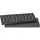 Efalock Professional Efalock Stickrazor Rasierklingen 10 St.