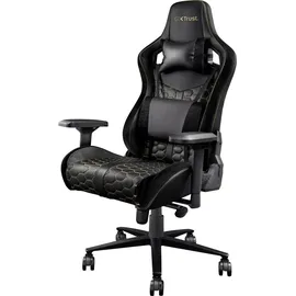 Trust GXT 712 Resto Pro Gaming Chair