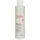 Avène Milde Reinigungsmilch 200 ml