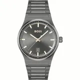 Boss 1514078 41 Mm
