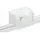 Hewi 802 LifeSystem Duschkorb, 802.03.200 99,