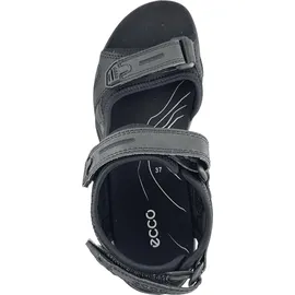 ECCO Offroad Damen black 37