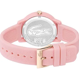 Lacoste LACOSTE.12.12 Analog Silikon 36 mm 2001213