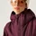 Dare 2b Issyjacket Fig/Black 46