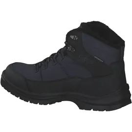 CMP Annuuk Snowboot Wp, Antracite, Man, 43 - 43