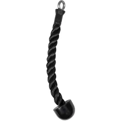 XXL Nutrition - Single Tricep Rope