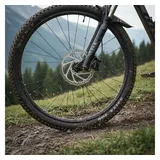 Shimano G04Ti