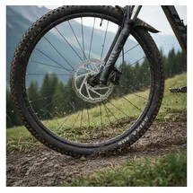 Shimano G04Ti
