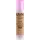 NYX Professional Makeup Bare With Me Serum Concealer 9.6 ml Sand 08