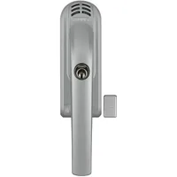ABUS FG300A Silber
