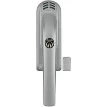 ABUS FG300A Silber