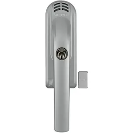 ABUS FG300A Silber