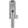 ABUS FG300A Silber