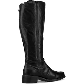 Rieker Z7361 schwarz 36