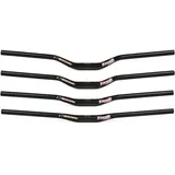 Renthal Fatbar Lite 10 Mm Rise Lenker 35