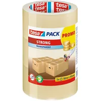 Tesa Strong 66 m: 50mm