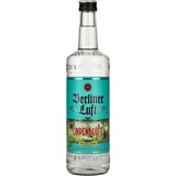 Berliner Luft Lindenblüte 700ml 18%