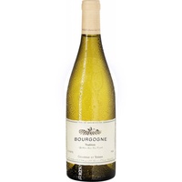 Collovray & Terrier Chardonnay Cuvée Tradition AC 2022 0,75l