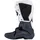 Leatt 5.5 Flexlock Enduro Stiefel Weiß/Schwarz 43