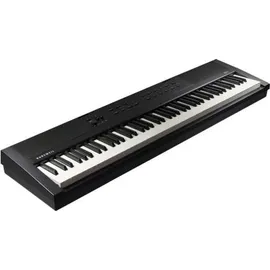 Kurzweil Stage Piano KAE1-LB 88 Tasten + keepdrum Keyboardständer