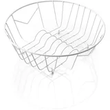 PYRAMIS Geschirrkorb 525000501 weiß