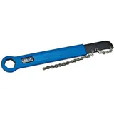 Park Tool Sr-12.2