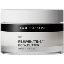 Team Dr Joseph Rejuvenating Body Butter