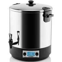 Hyundai Power Products Hyundai IT PCC222