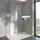 Villeroy & Boch Taro Regenbrause eckig (MPNR)