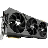 Asus TUF Gaming GeForce RTX 4080 16 GB GDDR6X 90YV0IB1-M0NA00