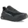 Altra Olympus 6 Damen Black 36