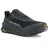 Damen Black 36