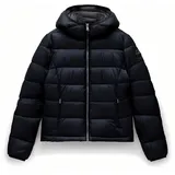 Napapijri Aerons Rise Damen Schwarz XL