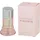 Laura Biagiotti Romamor Eau de Toilette 50 ml