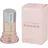 50 ml