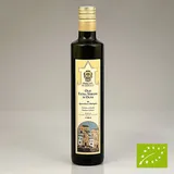 Principe di Gerace 500 ml BIO-Olivenöl nativ Extra BIO