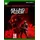 Killing Floor 3 Day One Edition Xbox Series X