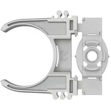 Bosch Professional 1600A032G9 Rohrschelle 50St.