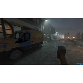 Teardown (Deluxe Edition)