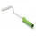 Nölle Profi Brush Lackierwalze Velour 10 cm